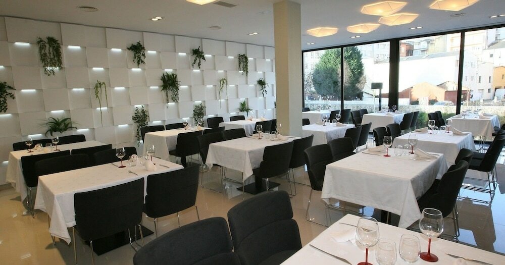 Фото Hotel Cardenal