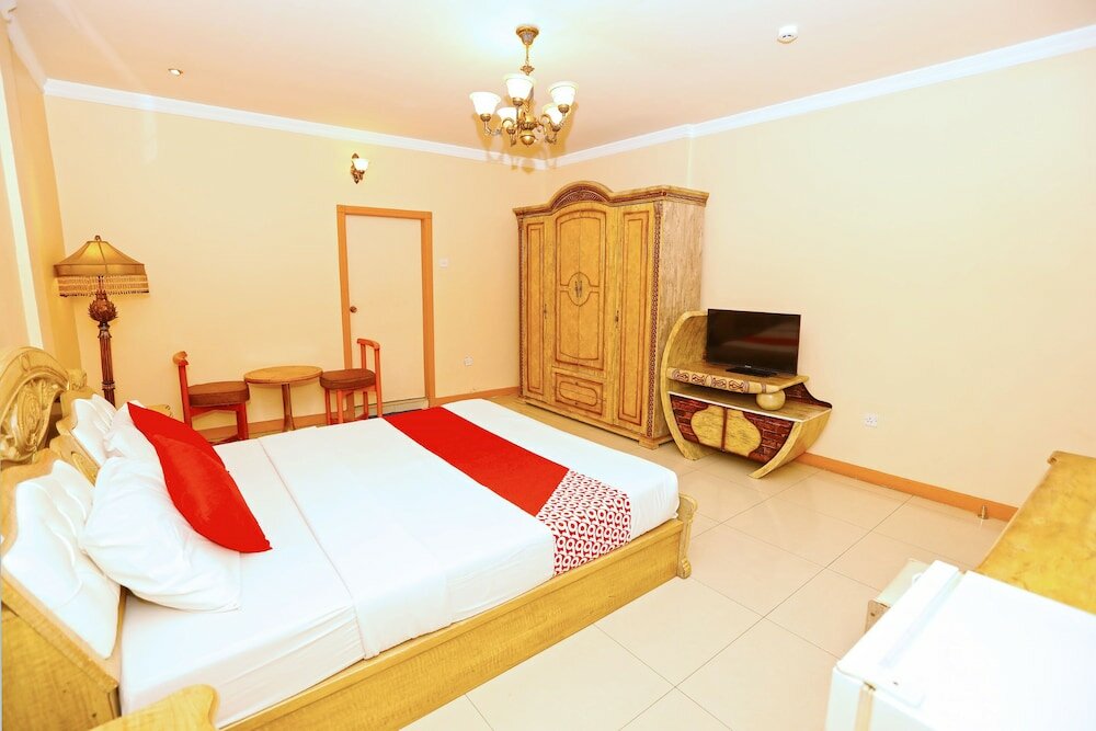 Фото Sea Shell Hotel