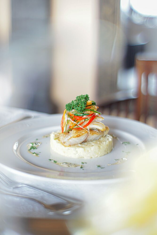 Фото Villa Patria