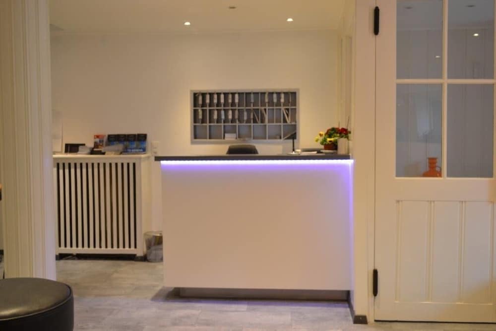 Фото Hotel St Gervais Geneva