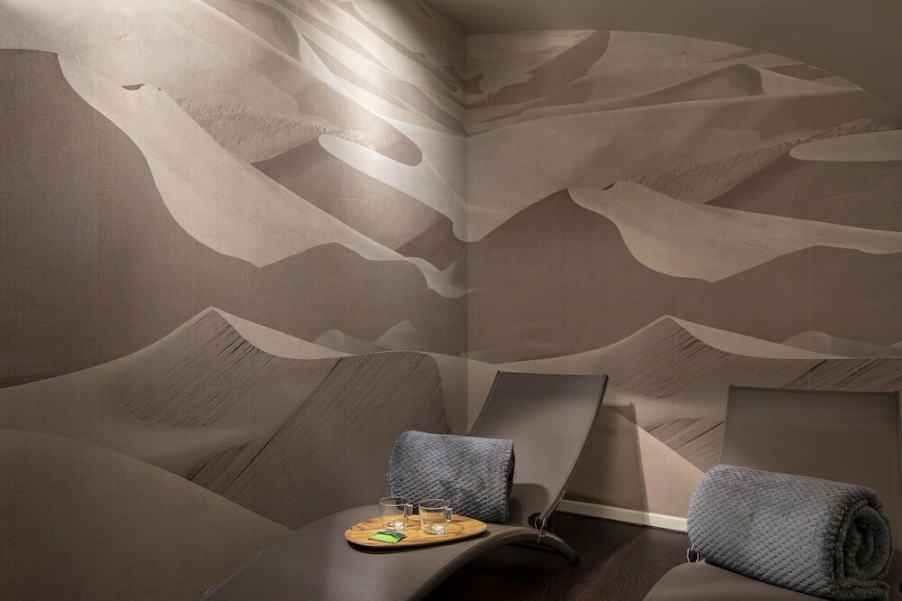 Фото Hotel Elysees Regencia