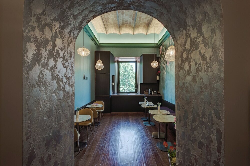 Фото New Design St. Peter