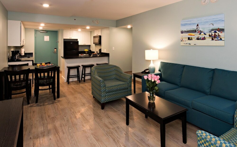 Фото Park Place Hotel