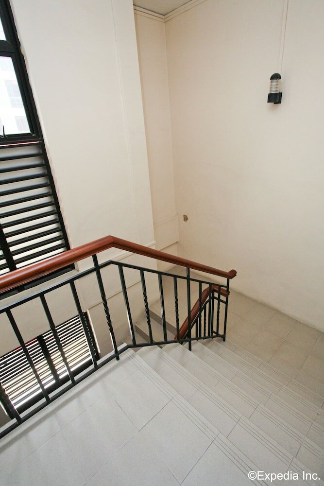 Фото Seng Wah Hotel