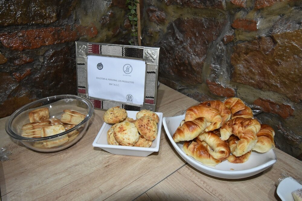 Фото Plaza Hotel