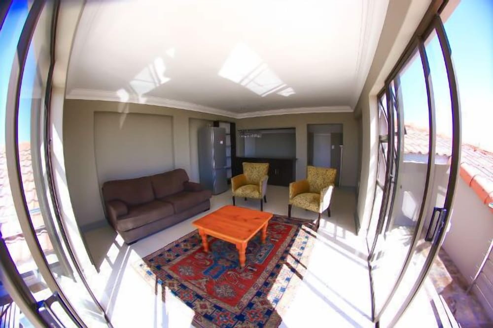 Фото Alabaster Box B&b