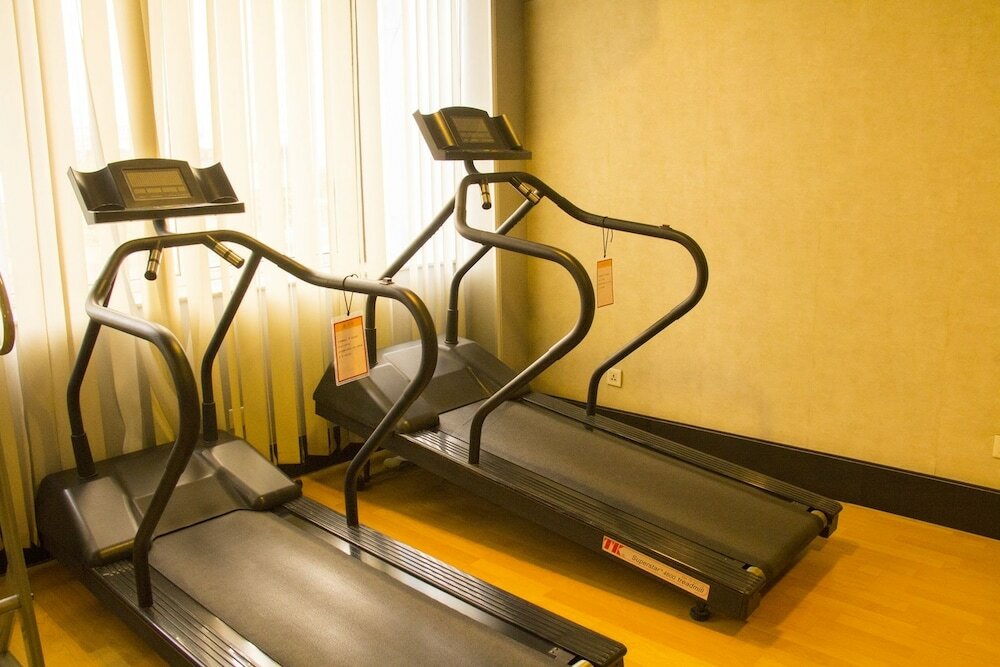 Фото Luoyang Peony Hotel