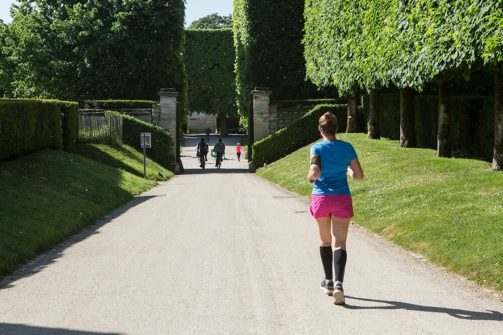 Фото Ibis Styles Sceaux Paris Sud