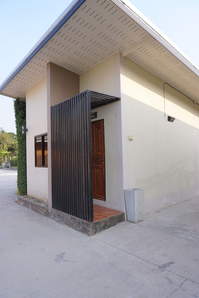 Фото S Ville Resort