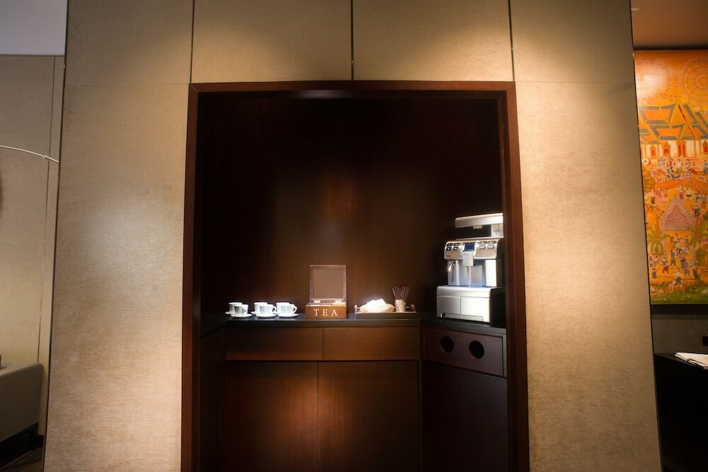 Фото Soravit on Granville