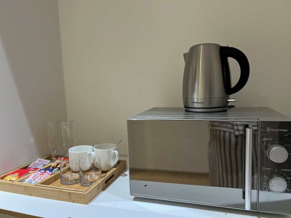 Фото Map's View Guesthouse