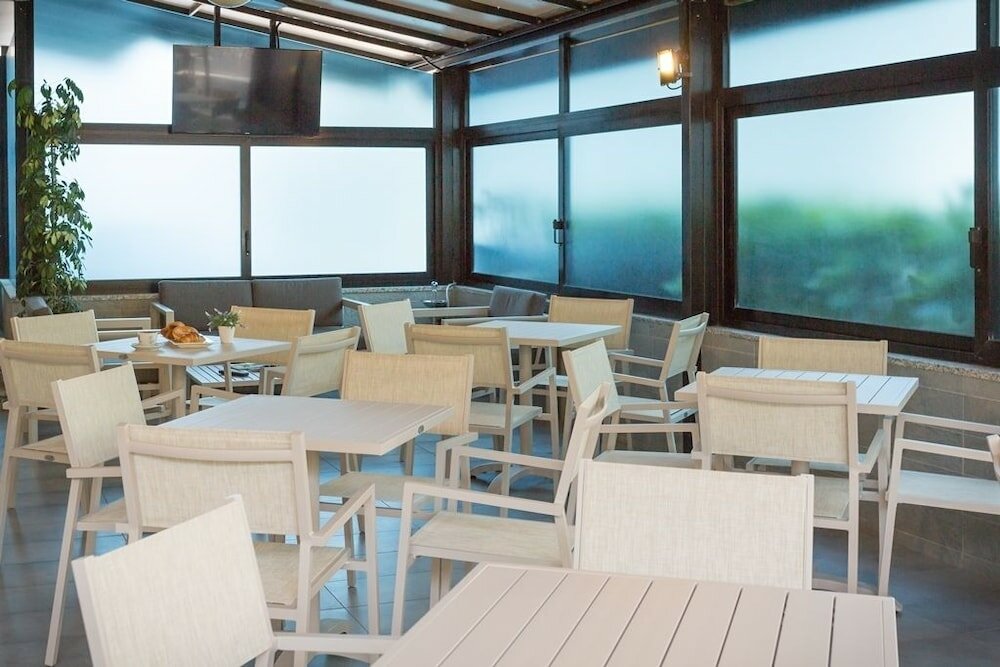 Фото Hotel Originale