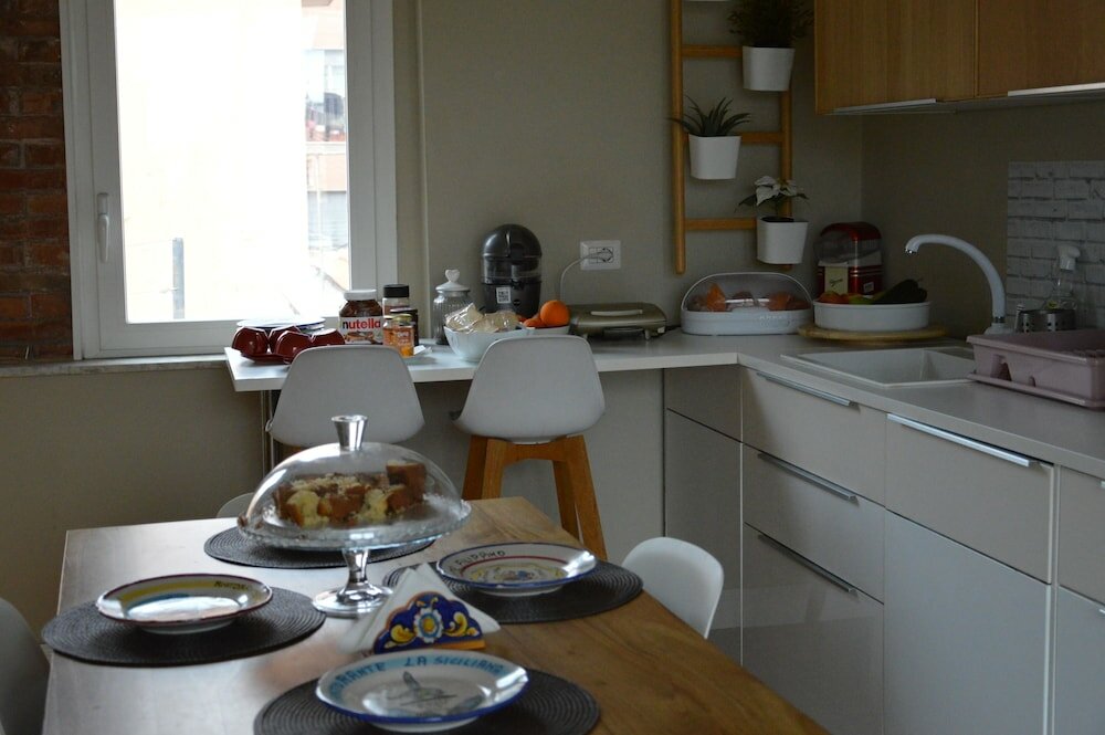 Фото Le 4 Leggende