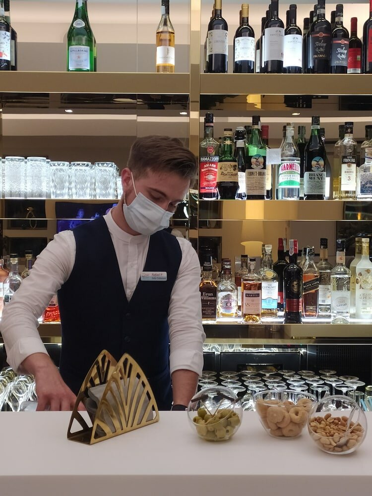 Фото Ghibli Hotel