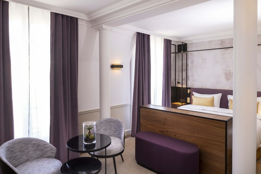 Фото Victoria Palace