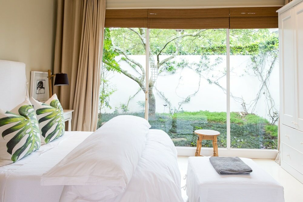 Фото Lexden Guesthouse