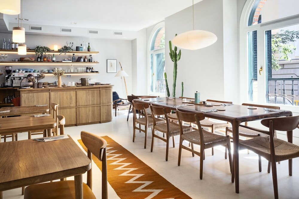 Фото One Shot Fortuny 07