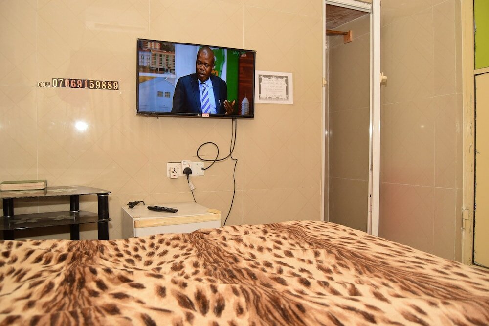 Фото De'elites Pool Bar & Inn