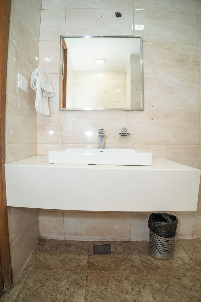 Фото Hotel Grand Hridey