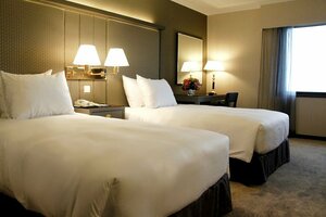 Regency Art Hotel (2 Estrada Almirante Marques Esparteiro, Taipa, Macau), hotel