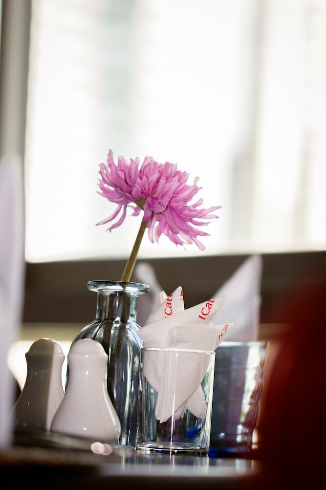 Фото I Residence Hotel Sathorn