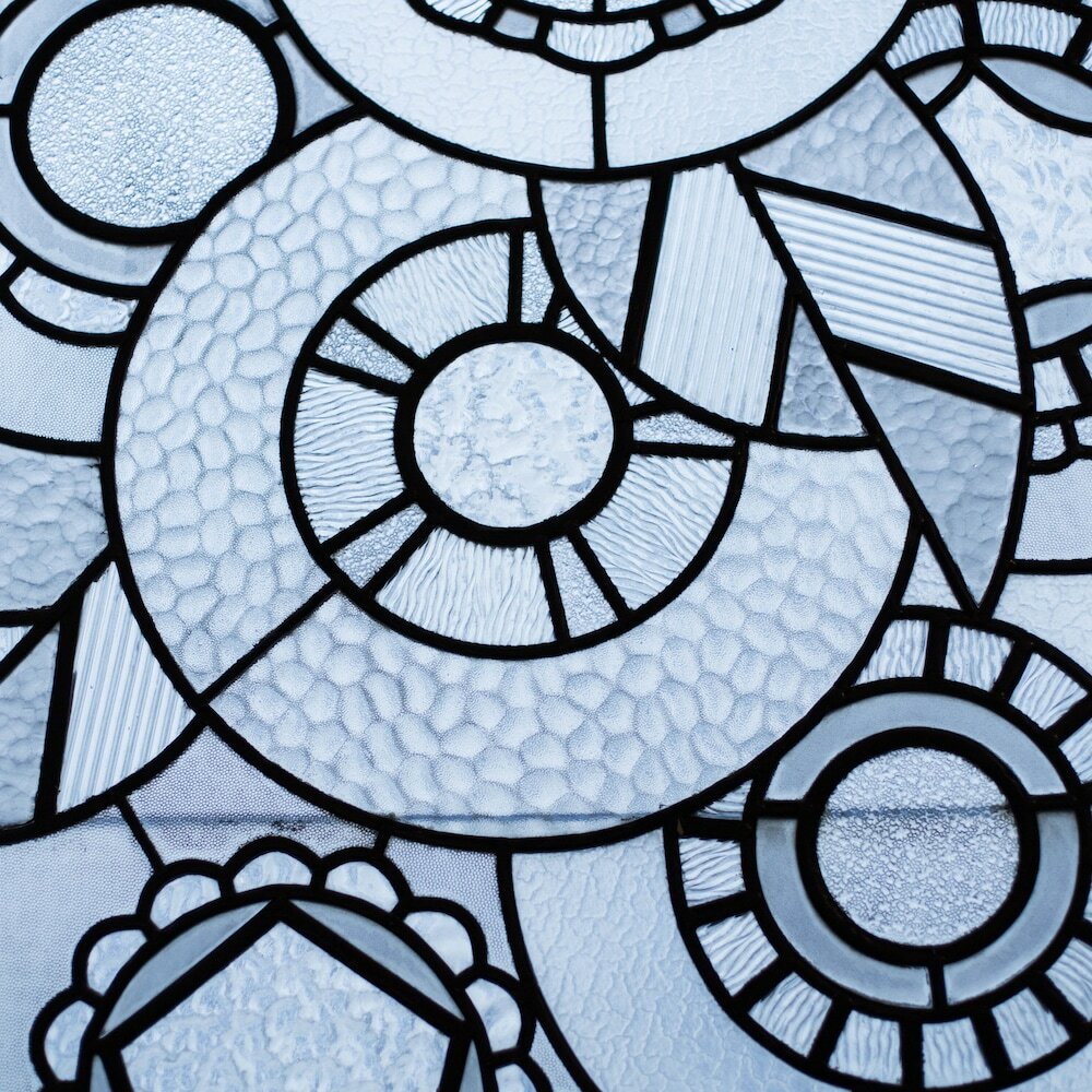 Фото Chateau Frontenac