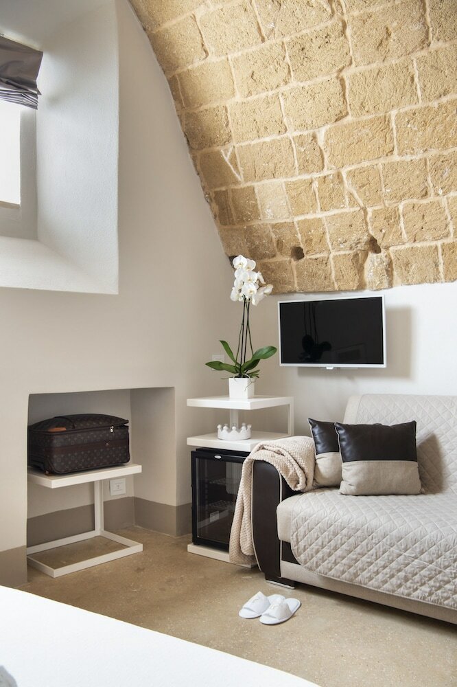 Фото I Bastioni San Domenico