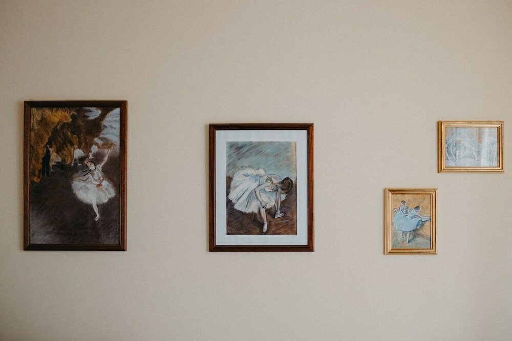 Фото B&b Piazza Argento