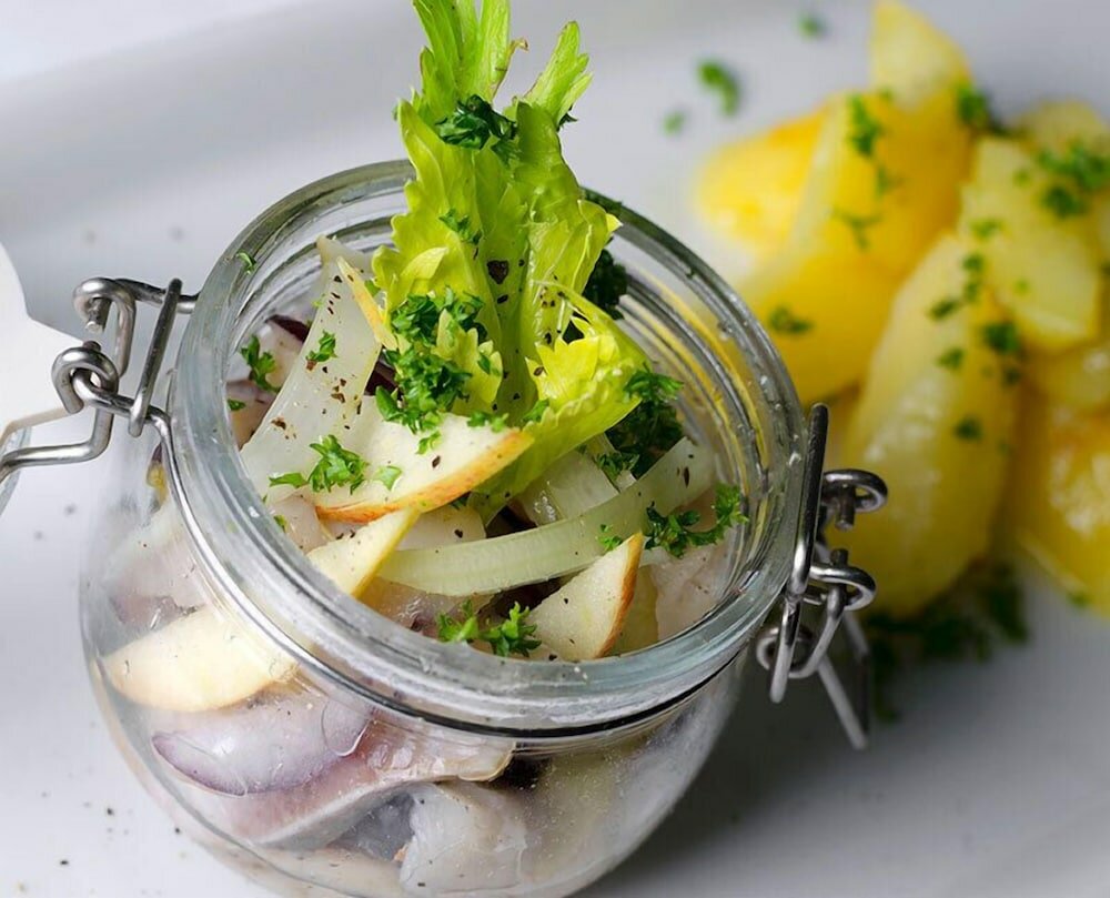 Фото Green Village Cesenatico