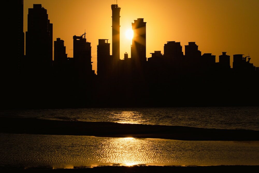 Фото Santa Inn Hotel