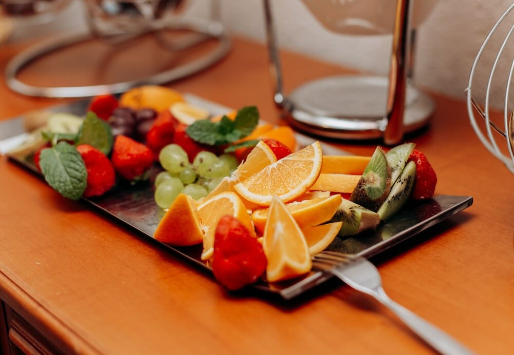 Фото Alton Hotel Prague