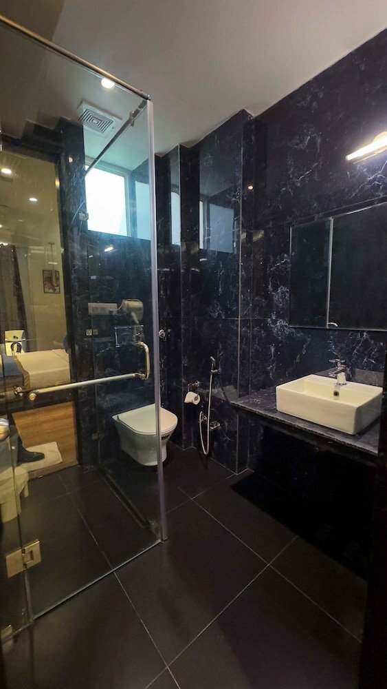 Фото Woodapple Residency