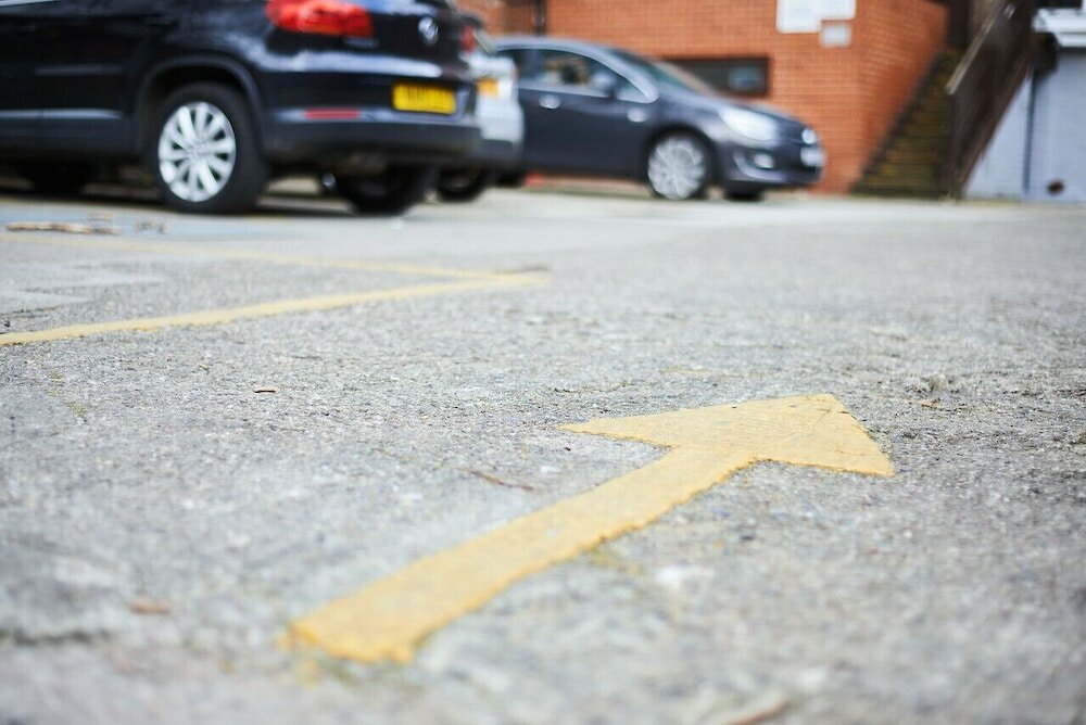 Фото The Kenilworth