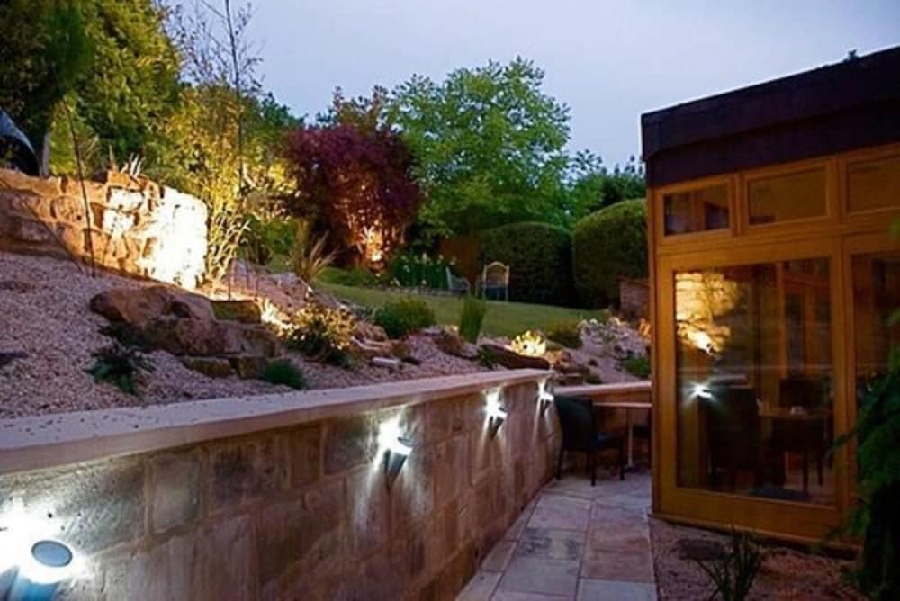 Фото Dorian House