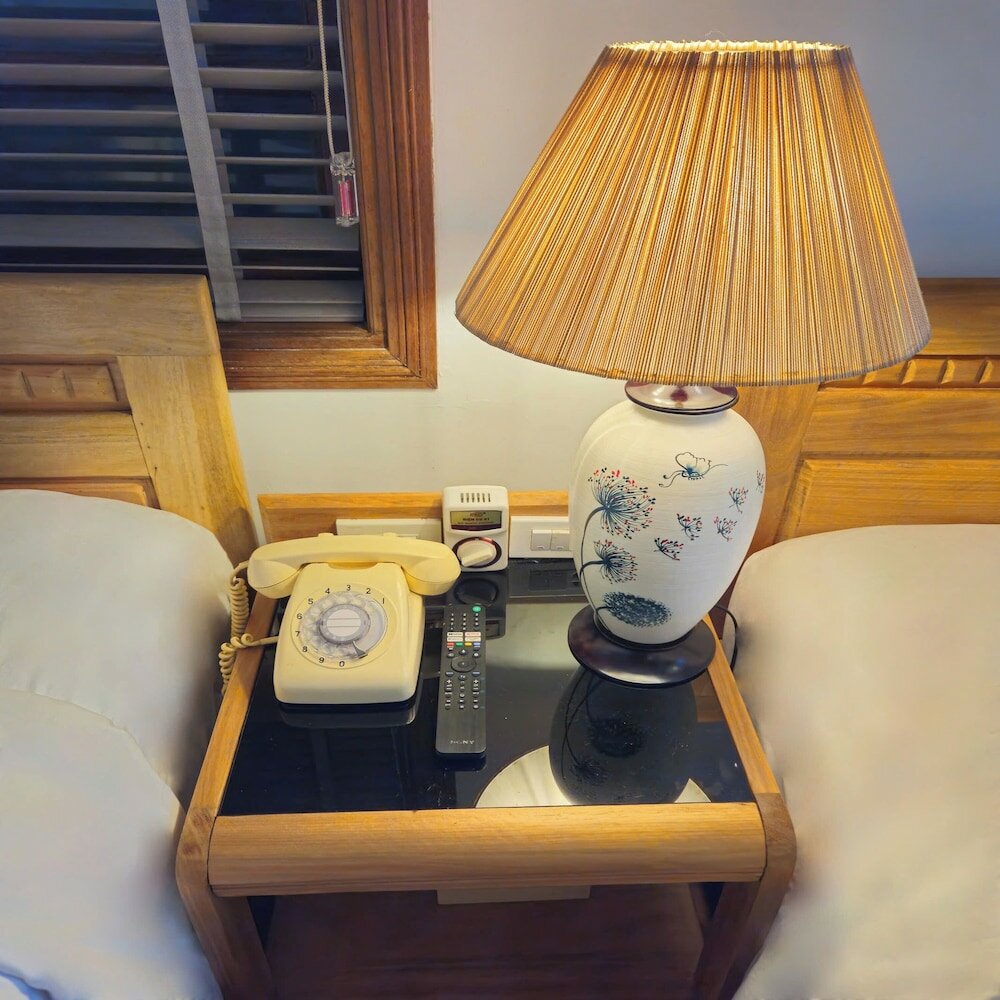 Фото Victory Hotel Hue