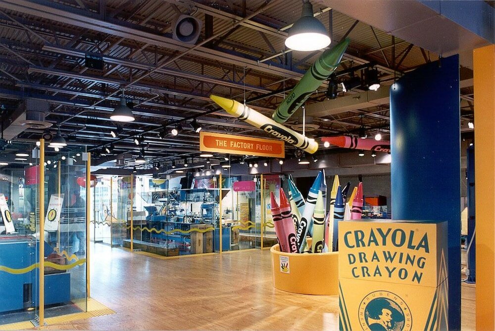 Фото Grand Eastonian Hotel & Suites