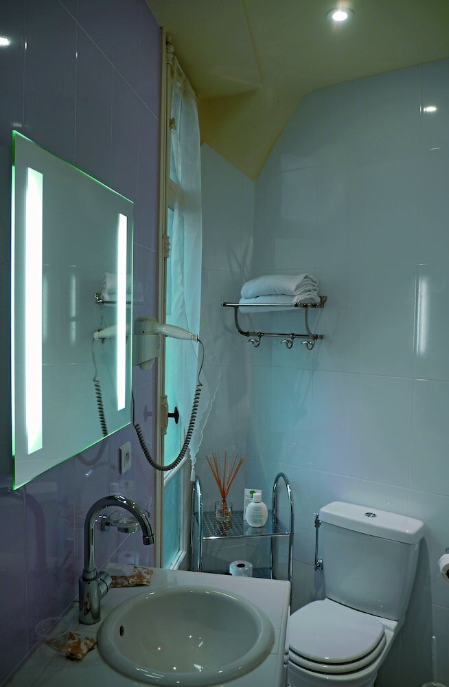 Фото Villa Rivoli