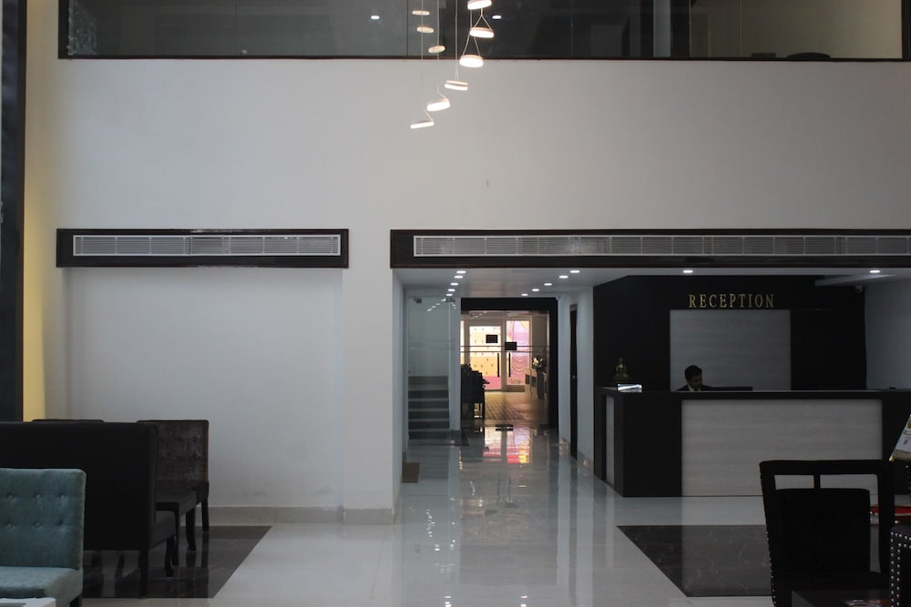 Фото Maya Heritage