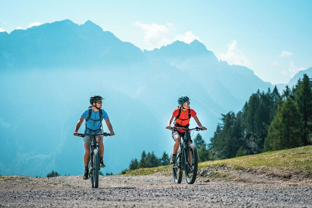 Фото Hotel Ravelli