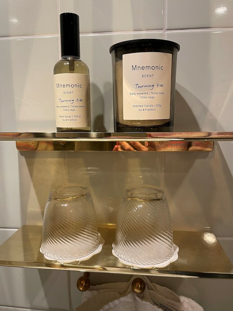 Фото Hotel Christian IV