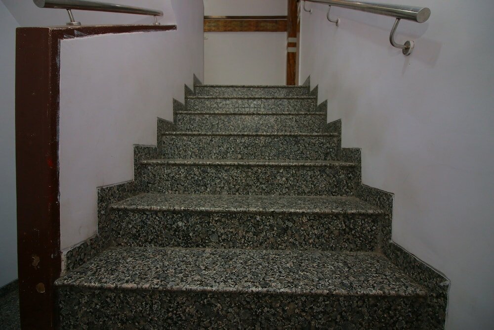 Фото Hotel Pearl