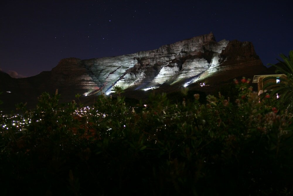 Фото Bayview Guest House