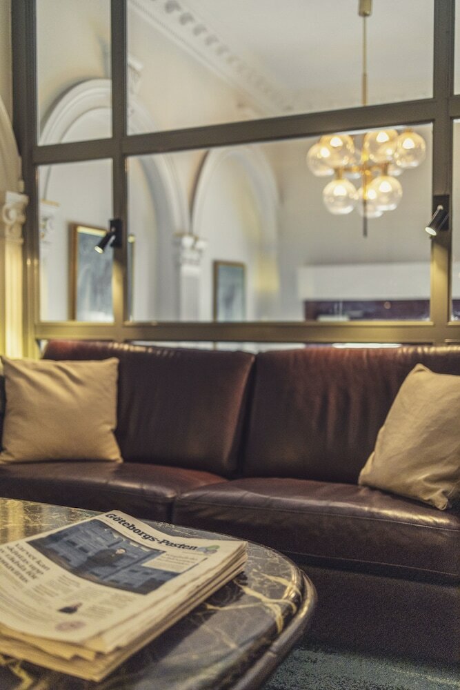 Фото Hotel Poseidon