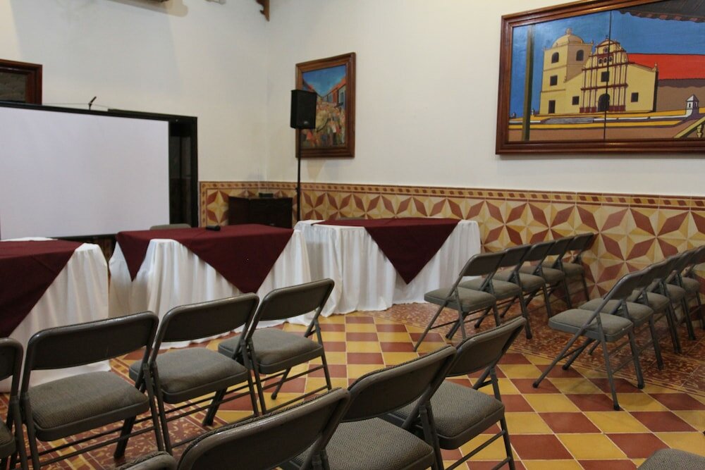 Фото 49357855274