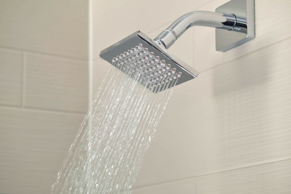 Фото Raleigh Marriott City Center