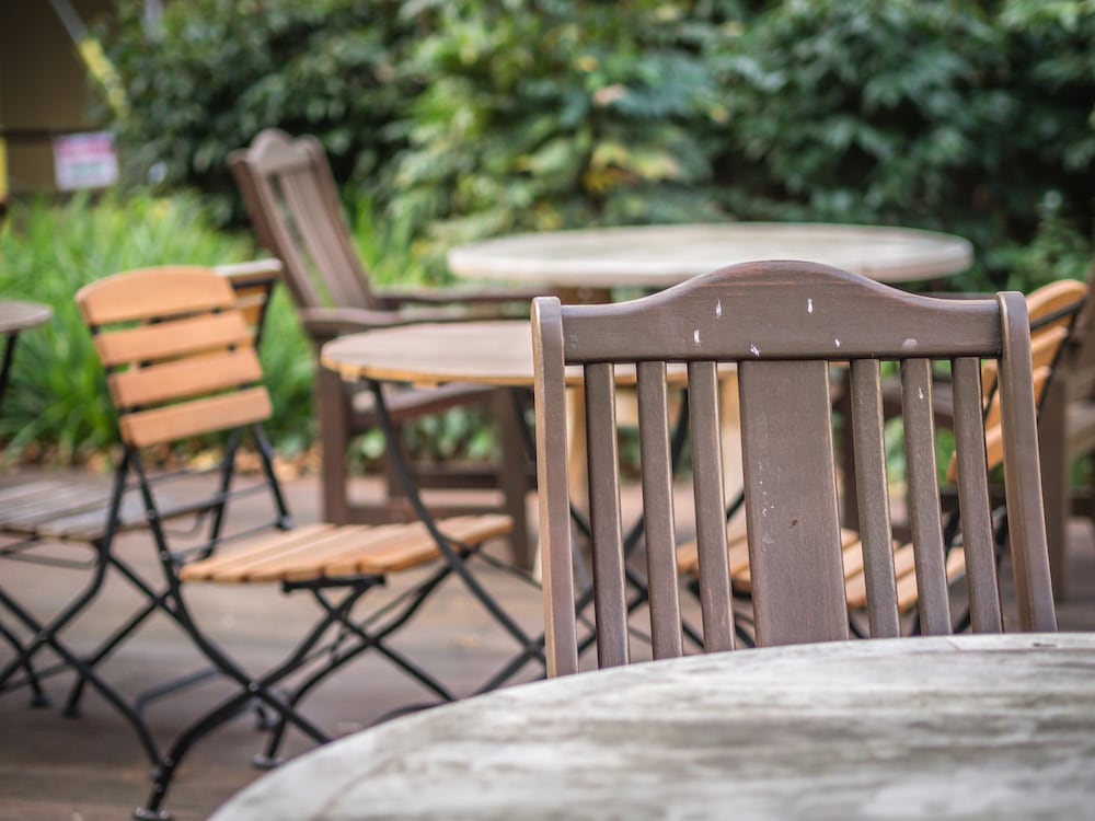 Фото Lse Passfield Hall - Campus Accommodation