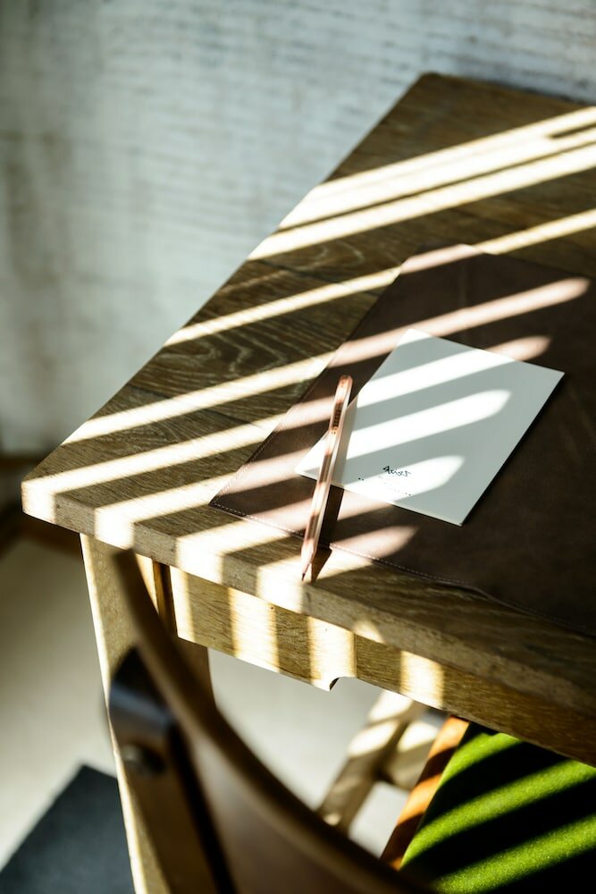 Фото Rc Hotel Kyoto Yasaka