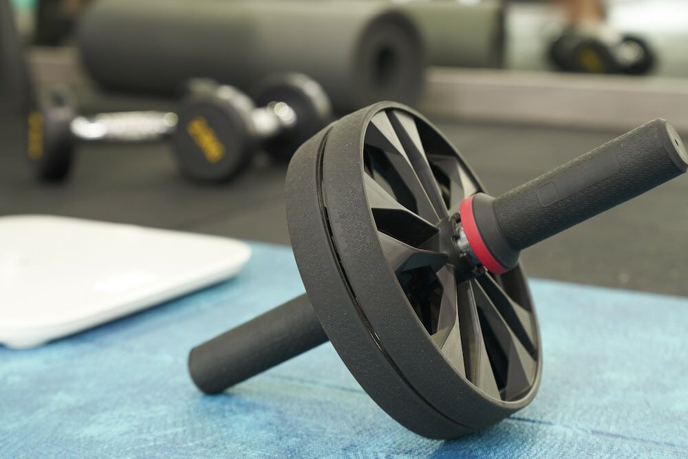 Фото Orchard Grand Court