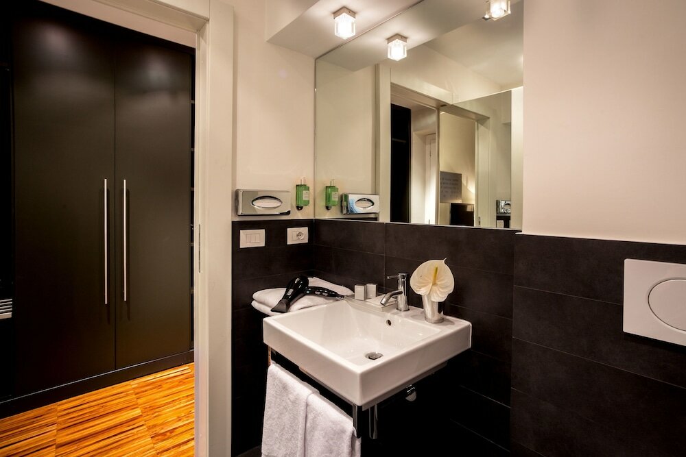 Фото Suitedreams