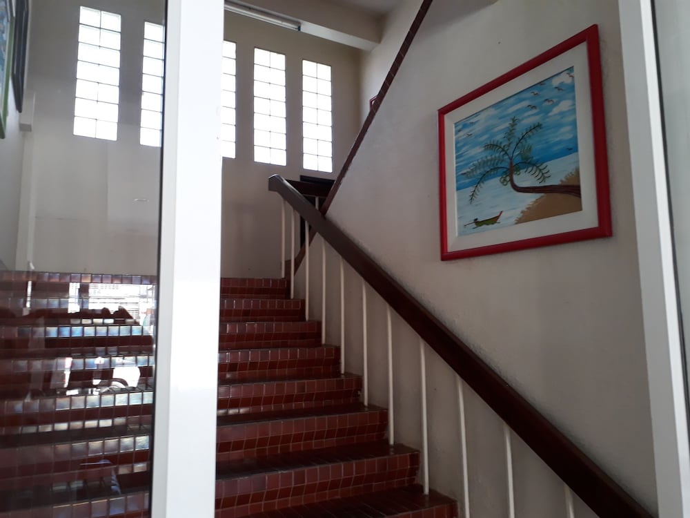 Фото S2s Queen Trang Hotel